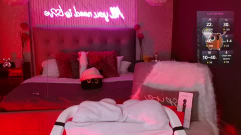 JADE online show from 04.10.26