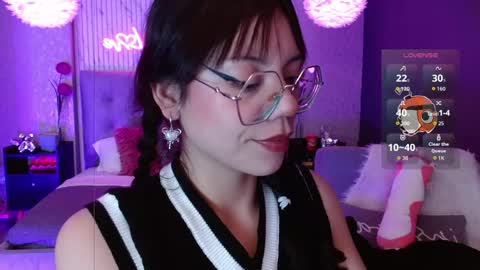 JADE online show from 04.20.26