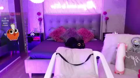 JADE online show from 05.23.26