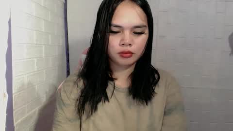 jade_suck online show from 03.24.26
