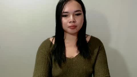 Snapshot of jade_suck chatting on 06.12.26 jade_suck online show from 06.12.26