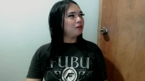 Snapshot of jade_suck chatting on 06.14.26 jade_suck online show from 06.14.26