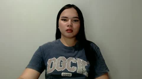 Snapshot of jade_suck chatting on 06.19.26 jade_suck online show from 06.19.26