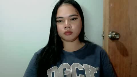 Snapshot of jade_suck chatting on 06.20.26 jade_suck online show from 06.20.26