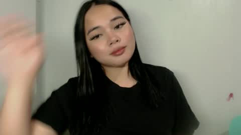Snapshot of jade_suck chatting on 06.28.26 jade_suck online show from 06.28.26