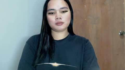 Snapshot of jade_suck chatting on 07.02.26 jade_suck online show from 07.02.26