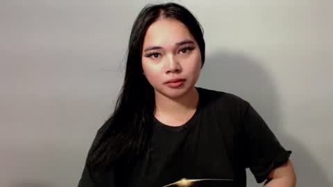 Snapshot of jade_suck chatting on 07.05.26 jade_suck online show from 07.05.26