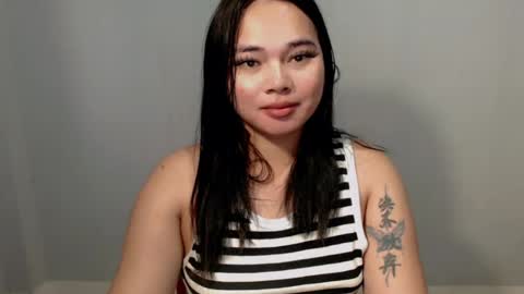 Snapshot of jade_suck chatting on 07.26.26 jade_suck online show from 07.26.26