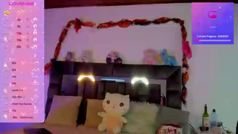 Snapshot of jade_sweetie chatting on 01.09.26 Jade online show from 01.09.26