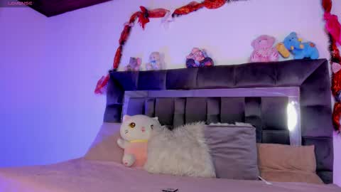 Snapshot of jade_sweetie chatting on 01.11.26 Jade online show from 01.11.26