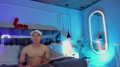 Snapshot of jade_sweetie chatting on 02.21.26 Jade online show from 02.21.26