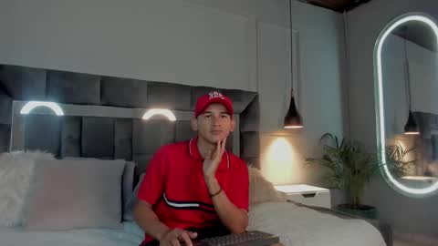 Snapshot of jade_sweetie chatting on 02.22.26 Jade online show from 02.22.26