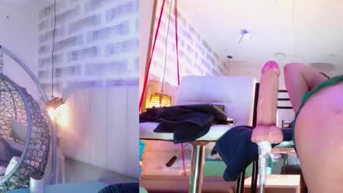 Snapshot of jade_swet chatting on 02.13.25 jade swet online show from 02.13.25