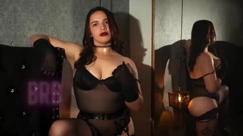 Snapshot of jade_swet chatting on 03.04.25 jade swet online show from 03.04.25