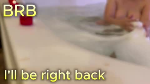 Snapshot of jade_swet chatting on 03.09.25 jade swet online show from 03.09.25