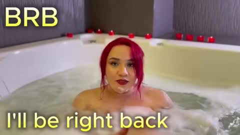 Snapshot of jade_swet chatting on 03.12.25 jade swet online show from 03.12.25