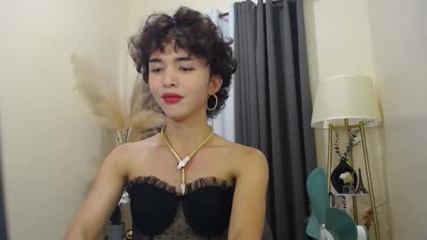 Snapshot of jade_the_vergin02 chatting on 10.02.25 Adriana online show from 10.02.25