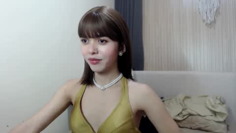 Snapshot of jade_the_vergin02 chatting on 10.15.25 Adriana online show from 10.15.25