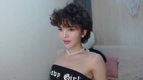 Snapshot of jade_the_vergin02 chatting on 10.20.25 Adriana online show from 10.20.25