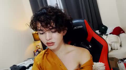 Adriana online show from 01.09.26