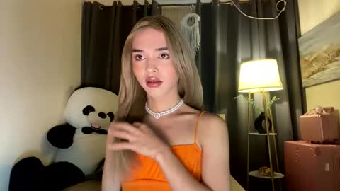 Snapshot of jade_the_vergin02 chatting on 02.01.26 Adriana online show from 02.01.26