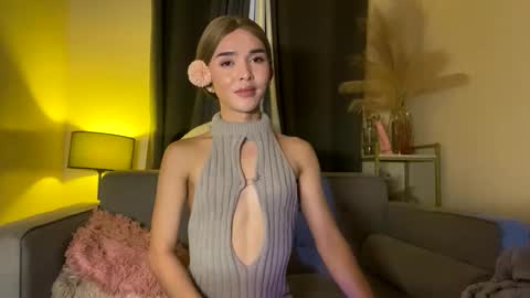 Snapshot of jade_the_vergin02 chatting on 02.20.26 Adriana online show from 02.20.26