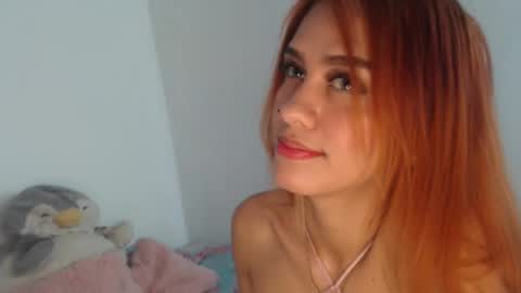 Snapshot of jade_watson19 chatting on 09.08.25 Jade Watson online show from 09.08.25