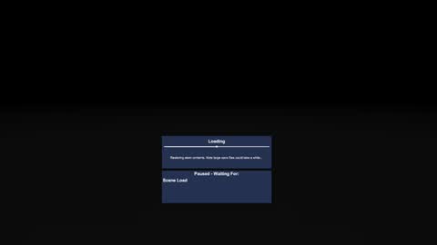 Jade online show from 12.23.24