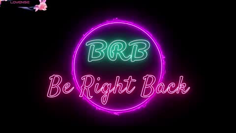 jade white  online show from 02.12.25