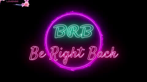 jade white  online show from 03.06.25