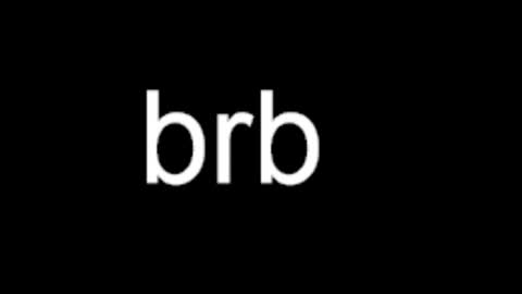 jade white  online show from 02.03.26