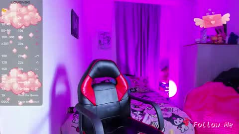 Jade Benett online show from 01.16.26