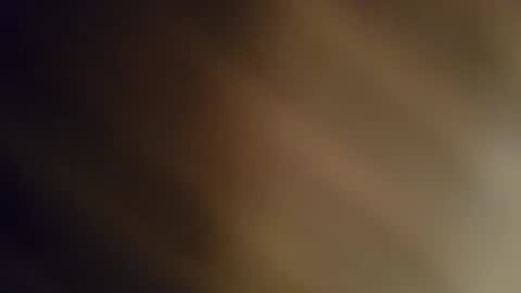 Snapshot of jaded4apathy chatting on 12.01.24 Jaded Apathy online show from 12.01.24