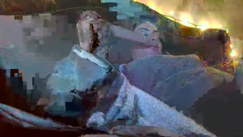 Snapshot of jaded4y0u chatting on 01.07.25 Jade1886 online show from 01.07.25