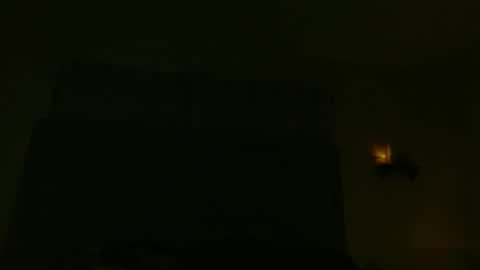 Snapshot of jaded4y0u chatting on 10.02.25 Jade1886 online show from 10.02.25