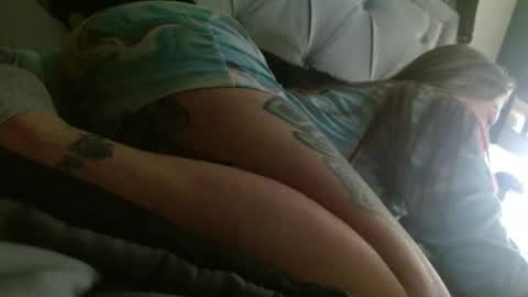 Jade1886 online show from 03.06.26