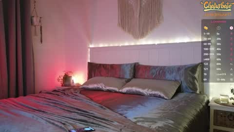 Jade online show from 12.24.24