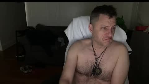 jadedpancake online show from 02.02.25