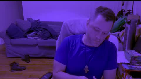 jadedpancake online show from 02.08.26