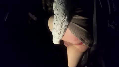 Snapshot of jadedrose88 chatting on 12.12.24 jadedrose88 online show from 12.12.24