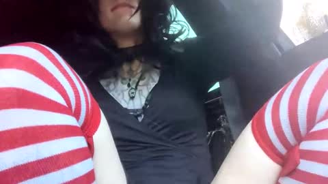 Snapshot of jadedrose88 chatting on 12.14.24 jadedrose88 online show from 12.14.24