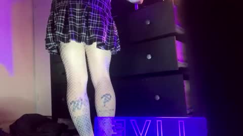 Snapshot of jadedrose88 chatting on 12.15.24 jadedrose88 online show from 12.15.24