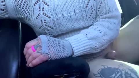 Snapshot of jadedrose88 chatting on 12.21.24 jadedrose88 online show from 12.21.24