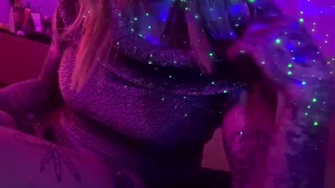 Snapshot of jadedrose88 chatting on 01.05.25 jadedrose88 online show from 01.05.25