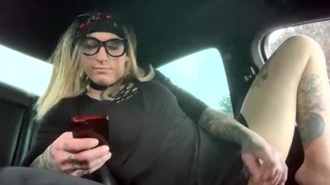 Snapshot of jadedrose88 chatting on 01.08.25 jadedrose88 online show from 01.08.25