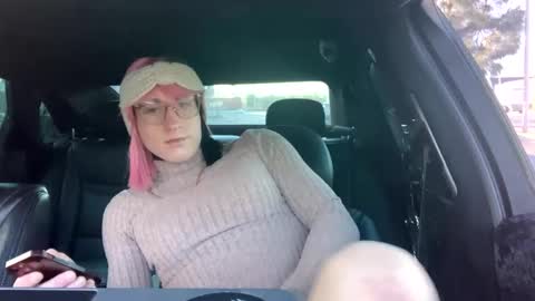 Snapshot of jadedrose88 chatting on 02.08.25 jadedrose88 online show from 02.08.25