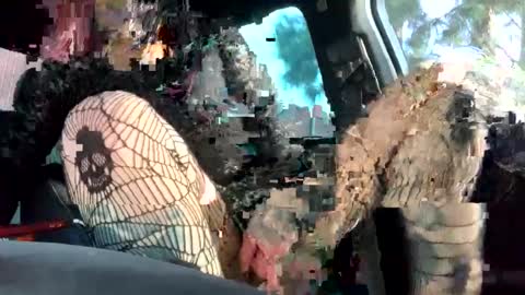 Snapshot of jadedrose88 chatting on 02.09.25 jadedrose88 online show from 02.09.25