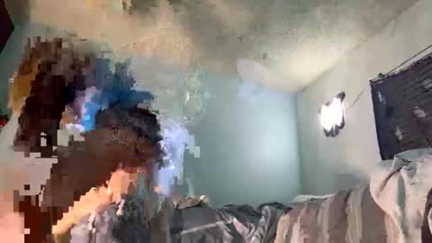 Snapshot of jadedrose88 chatting on 11.12.25 jadedrose88 online show from 11.12.25