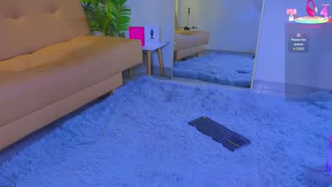 jadee__ online show from 09.20.25