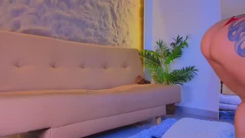 Snapshot of jadee__ chatting on 01.17.26 jadee__ online show from 01.17.26